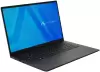 Ноутбук Maibenben Medio M17A M17A-R574UM0F3RHU4EB1 фото 4