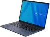Ноутбук Maibenben Medio M645 M6451SP0HURE0 icon 5