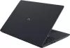 Ноутбук Maibenben Medio M647 M6470B140LU4E11 фото 3