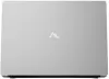 Ноутбук Maibenben Medio M653 M6531SB0HSRE0 icon 2