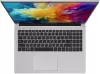 Ноутбук Maibenben Medio M653 M6531SB0HSRE0 icon 3