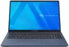 Ноутбук Maibenben Medio M653 M6531SB0HURE0 icon