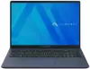 Ноутбук Maibenben Medio M653 M6531SB0HURE0 icon 2
