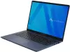 Ноутбук Maibenben Medio M653 M6531SB0HURE0 icon 3