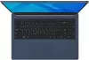 Ноутбук Maibenben Medio M653 M6531SB0HURE0 icon 4