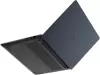 Ноутбук Maibenben Medio M653 M6531SB0HURE0 icon 5