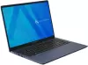 Ноутбук Maibenben Medio M653 M6531SB0HURE0 icon 6