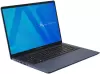 Ноутбук Maibenben Medio M657 M6571SB0HURE0 icon 2
