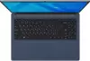 Ноутбук Maibenben Medio M657 M6571SB0HURE0 icon 3