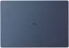 Ноутбук Maibenben Medio M657 M6571SB0HURE0 icon 4