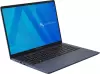 Ноутбук Maibenben Medio M675 M6751SF0LURE0 Win 11 Pro фото 2