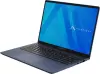 Ноутбук Maibenben Medio M675 M6751SF0LURE0 Win 11 Pro фото 3