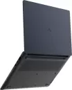 Ноутбук Maibenben Medio M675 M6751SF0LURE0 Win 11 Pro фото 5