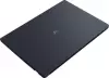 Ноутбук Maibenben Medio M677 M6770F140HU4E10 фото 3