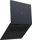 Ноутбук Maibenben Medio M677 M6770G140HU4E10 фото 4