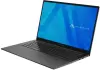 Ноутбук Maibenben P17A-R788UM P17A-R787UMF1SHGRE0 icon 2