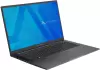 Ноутбук Maibenben P17A-R788UM P17A-R787UMF1SHGRE0 icon 3