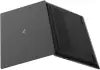 Ноутбук Maibenben P17A-R788UM P17A-R787UMF1SHGRE0 icon 4