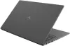 Ноутбук Maibenben P17A-R788UM P17A-R787UMF1SHGRE0 icon 5
