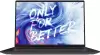Ноутбук Maibenben P625 P625QSB0LGRE0 icon