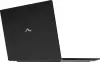 Ноутбук Maibenben P625 P625QSB0LGRE0 icon 4