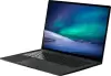 Ноутбук Maibenben P625 P625QSF0HGRE0 icon 2