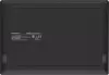 Ноутбук Maibenben P625 P625QSF0HGRE0 icon 5