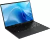 Ноутбук Maibenben P675 P6751SB0LBRE0 icon 3