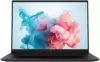 Ноутбук Maibenben P687 P687QSG0HBRE0 icon