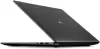 Ноутбук Maibenben P687 P687QSG0HBRE0 icon 5