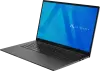 Ноутбук Maibenben P725 P7251SF0HGRE0 icon 2