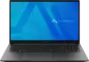 Ноутбук Maibenben P725 P7251SF0LGRE0 icon
