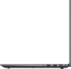 Ноутбук Maibenben P725 P7251SF0LGRE0 icon 3