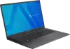 Ноутбук Maibenben P725 P7251SF0LGRE0 icon 4