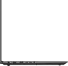 Ноутбук Maibenben P725 P7251SF0LGRE0 icon 5