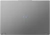 Ноутбук Maibenben Perfectum P15B P15B-R576UMF1SHGRE0 icon 5