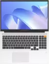 Ноутбук Maibenben RB116C-R576UM фото 2
