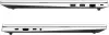 Ноутбук Maibenben RB116C-R576UM фото 3
