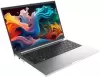 Ноутбук Maibenben S14B-R560UM S14B-R560UMBQSLSRE0 Win 11 Pro фото 2