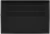 Ноутбук Maibenben S14B-R560UM S14B-R560UMBQSLSRE0 Win 11 Pro фото 3