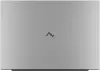 Ноутбук Maibenben S14B-R560UM S14B-R560UMBQSLSRE0 Win 11 Pro фото 4