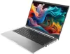 Ноутбук Maibenben S14B-R560UM S14B-R560UMBQSLSRE0 Win 11 Pro фото 5