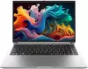 Ноутбук Maibenben S14B-R560UM S14B-R560UMFQSLSRE0 icon