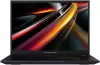 Ноутбук Maibenben Smart S14C-R576UMF1SHURE0 icon