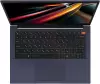 Ноутбук Maibenben Smart S14C-R576UMF1SHURE0 фото 2
