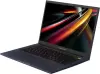 Ноутбук Maibenben Smart S14C-R576UMF1SHURE0 фото 3