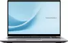 Ноутбук Maibenben Standard B116C B116C-i331UM0U14PS4E20 icon