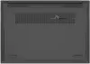 Ноутбук Maibenben Standard B116C B116C-i331UM0U14PS4E20 фото 3