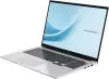 Ноутбук Maibenben Standard B116C B116C-i331UM0U14PS4E20 фото 5