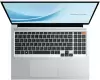 Ноутбук Maibenben Standard B116C B116C-R576UMF1SPSRE2 фото 2